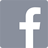 facebook-navのロゴ